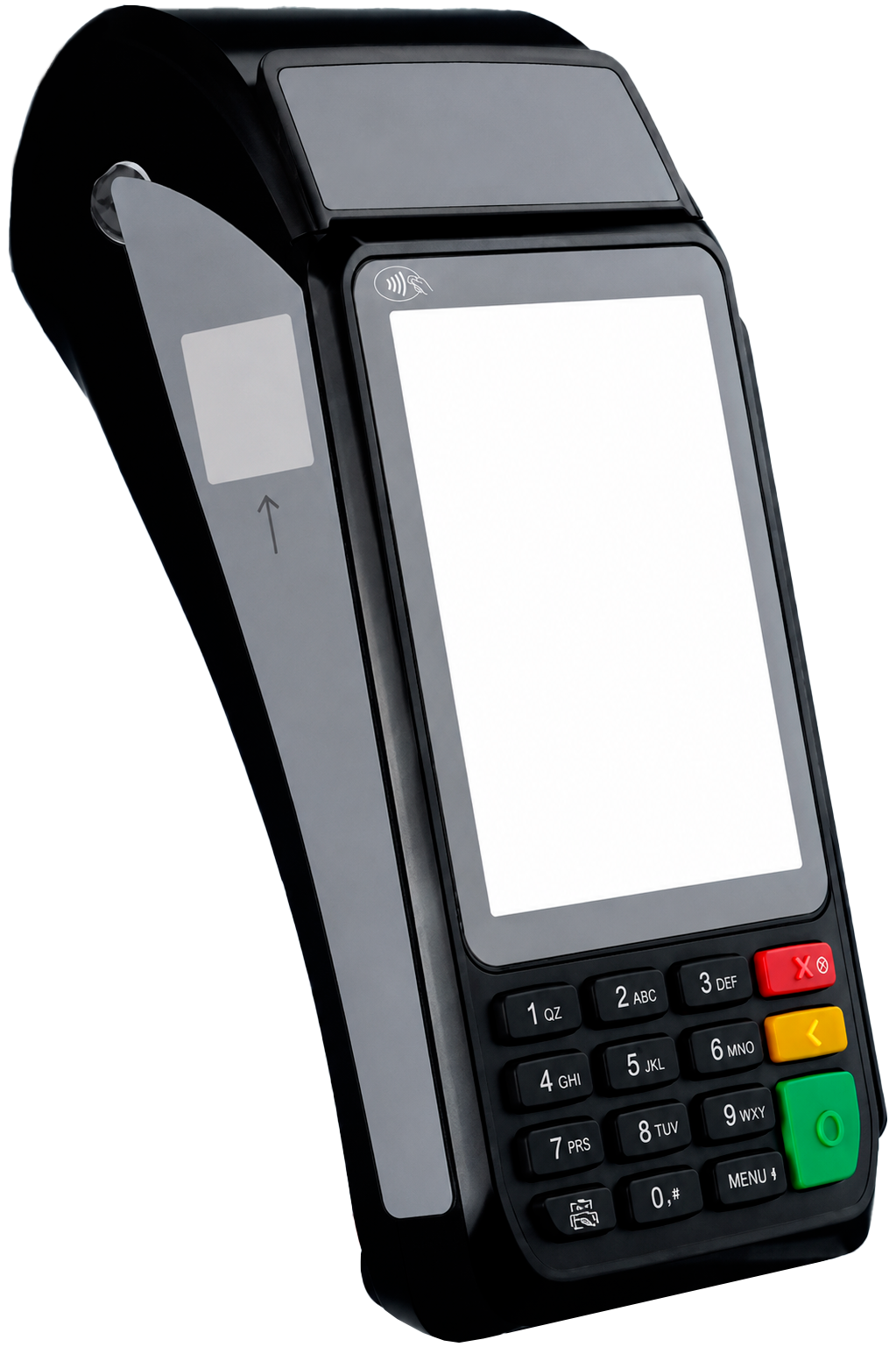 S920-wl